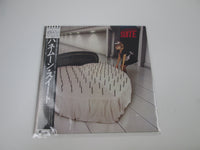 Load image into Gallery viewer, Honeymoon Suite P-13049 with OBI Japan LP Vinyl
