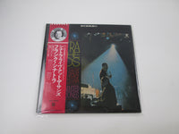 Load image into Gallery viewer, Frank Sinatra Sinatra At The Sands P-5132,3R with OBI Japan LP Vinyl
