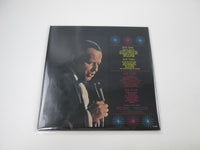 Load image into Gallery viewer, Frank Sinatra Sinatra At The Sands P-5132,3R with OBI Japan LP Vinyl
