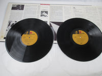 Load image into Gallery viewer, Frank Sinatra Sinatra At The Sands P-5132,3R with OBI Japan LP Vinyl
