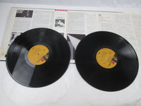 Load image into Gallery viewer, Frank Sinatra Sinatra At The Sands P-5132,3R with OBI Japan LP Vinyl
