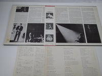 Load image into Gallery viewer, Frank Sinatra Sinatra At The Sands P-5132,3R with OBI Japan LP Vinyl
