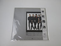 Load image into Gallery viewer, Honeymoon Suite P-13049 with OBI Japan LP Vinyl
