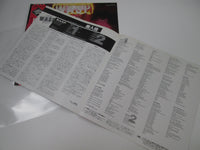 Load image into Gallery viewer, W.A.S.P. WASP ECS-81671 with OBI Japan LP Vinyl
