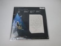 Load image into Gallery viewer, Ozzy Osbourne Randy Rhoads Tribute 35AP 3344,5 with OBI Sticker Japan LP Vinyl
