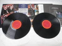 Load image into Gallery viewer, Ozzy Osbourne Randy Rhoads Tribute 35AP 3344,5 with OBI Sticker Japan LP Vinyl

