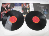 Load image into Gallery viewer, Ozzy Osbourne Randy Rhoads Tribute 35AP 3344,5 with OBI Sticker Japan LP Vinyl
