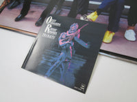Load image into Gallery viewer, Ozzy Osbourne Randy Rhoads Tribute 35AP 3344,5 with OBI Sticker Japan LP Vinyl
