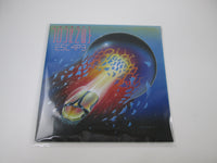 Load image into Gallery viewer, JOURNEY ESCAPE CBS/SONY 30AP 2138 No OBI Japan LP Vinyl

