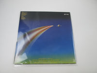Load image into Gallery viewer, JOURNEY ESCAPE CBS/SONY 30AP 2138 No OBI Japan LP Vinyl

