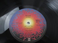 Load image into Gallery viewer, JOURNEY ESCAPE CBS/SONY 30AP 2138 No OBI Japan LP Vinyl
