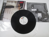 Load image into Gallery viewer, Honeymoon Suite P-13049 with OBI Japan LP Vinyl
