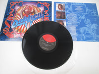 Load image into Gallery viewer, Dokken Back For The Attack 60735 LP Vinyl
