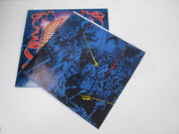 Load image into Gallery viewer, Dokken Back For The Attack 60735 LP Vinyl
