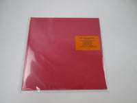 Load image into Gallery viewer, Billy Joel Kohuept Sealed CYA 1250-1 LP Vinyl
