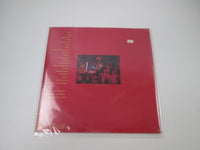 Load image into Gallery viewer, Billy Joel Kohuept Sealed CYA 1250-1 LP Vinyl
