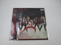 Load image into Gallery viewer, KEEL The Right To Rock GM-6-5041 LP Vinyl
