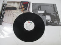 Load image into Gallery viewer, Honeymoon Suite P-13049 with OBI Japan LP Vinyl
