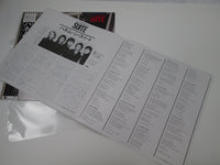 Load image into Gallery viewer, Honeymoon Suite P-13049 with OBI Japan LP Vinyl
