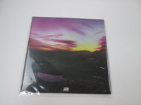 Load image into Gallery viewer, EMERSON, LAKE &amp; PALMER TRILOGY P-8260A with OBI Japan LP Vinyl A
