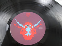 Load image into Gallery viewer, The Alan Parsons Project Stereotomy Promo 28RS-10 with OBI Japan LP Vinyl

