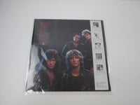Load image into Gallery viewer, STONE FURY BURNS LIKE A STAR P-13064 with OBI Shrink Japan LP Vinyl
