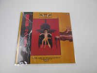 Load image into Gallery viewer, Loudness The Law Of Devil's Land B&amp;M AF-7174-B with OBI LP Vinyl Japan Ver
