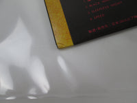 Load image into Gallery viewer, Loudness The Law Of Devil's Land B&amp;M AF-7174-B with OBI LP Vinyl Japan Ver
