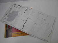 Load image into Gallery viewer, Loudness The Law Of Devil's Land B&amp;M AF-7174-B with OBI LP Vinyl Japan Ver
