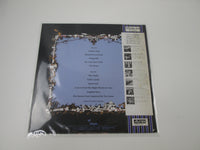 Load image into Gallery viewer, BLONDIE HUNTER CHRYSALIS WWS-91041 with OBI Poster Japan LP Vinyl
