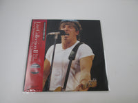 Load image into Gallery viewer, Bruce Springsteen Live Collection II 20AP 3365 with OBI Sticker Japan LP Vinyl
