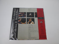 Load image into Gallery viewer, Bruce Springsteen Live Collection II 20AP 3365 with OBI Sticker Japan LP Vinyl

