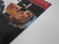 Load image into Gallery viewer, Bruce Springsteen Live Collection II 20AP 3365 with OBI Sticker Japan LP Vinyl
