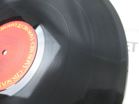 Load image into Gallery viewer, Bruce Springsteen Live Collection II 20AP 3365 with OBI Sticker Japan LP Vinyl

