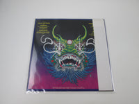Load image into Gallery viewer, Thin Lizzy Chinatown Vertigo 17PP-11 with OBI Japan VINYL LP
