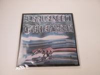 Load image into Gallery viewer, DEEP PURPLE MACHINE HEAD WARNER P-8224W with OBI Japan LP Vinyl
