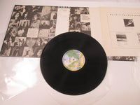 Load image into Gallery viewer, DEEP PURPLE MACHINE HEAD WARNER P-8224W with OBI Japan LP Vinyl
