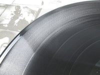 Load image into Gallery viewer, DEEP PURPLE MACHINE HEAD WARNER P-8224W with OBI Japan LP Vinyl
