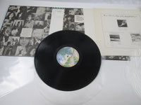 Load image into Gallery viewer, DEEP PURPLE MACHINE HEAD WARNER P-8224W with OBI Japan LP Vinyl
