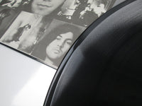 Load image into Gallery viewer, DEEP PURPLE MACHINE HEAD WARNER P-8224W with OBI Japan LP Vinyl
