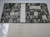 Load image into Gallery viewer, DEEP PURPLE MACHINE HEAD WARNER P-8224W with OBI Japan LP Vinyl
