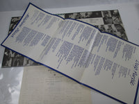 Load image into Gallery viewer, DEEP PURPLE MACHINE HEAD WARNER P-8224W with OBI Japan LP Vinyl
