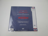 Load image into Gallery viewer, QUEEN A KIND OF MAGIC Promo EMI S14-139 with OBI Japan LP Vinyl
