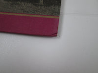 Load image into Gallery viewer, U2 The Unforgettable Fire 28SI-252 with OBI Japan LP Vinyl
