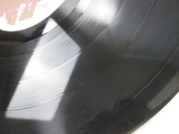 Load image into Gallery viewer, U2 The Unforgettable Fire 28SI-252 with OBI Japan LP Vinyl
