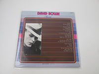 Load image into Gallery viewer, DAVID BOWIE SPECIAL RCA SRA-9503,4 with OBI Japan LP Vinyl
