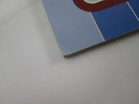Load image into Gallery viewer, DAVID BOWIE SPECIAL RCA SRA-9503,4 with OBI Japan LP Vinyl
