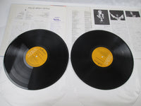 Load image into Gallery viewer, DAVID BOWIE SPECIAL RCA SRA-9503,4 with OBI Japan LP Vinyl
