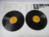 Load image into Gallery viewer, DAVID BOWIE SPECIAL RCA SRA-9503,4 with OBI Japan LP Vinyl
