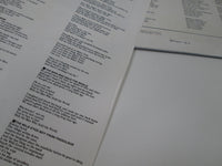 Load image into Gallery viewer, DAVID BOWIE SPECIAL RCA SRA-9503,4 with OBI Japan LP Vinyl
